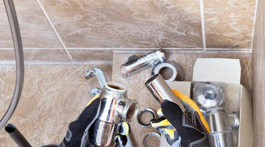 Expert Emergency Roof Repairs services in Pittsburg, KS